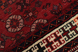 Qashqai - Shiraz Persialainen matto 294x202 - Kuva 6