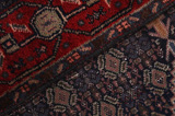 Senneh - Kurdi Persialainen matto 267x98 - Kuva 6