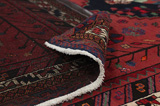 Bijar - Kurdi Persialainen matto 257x164 - Kuva 5