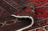 Afshar - Sirjan Persialainen matto 258x150 - Kuva 5