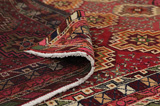 Bakhtiari - Lori Persialainen matto 216x139 - Kuva 5