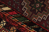 Bakhtiari - Lori Persialainen matto 216x139 - Kuva 6