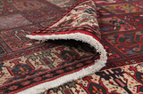 Bakhtiari - Garden Persialainen matto 288x201 - Kuva 5