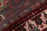 Bakhtiari - Garden Persialainen matto 288x201 - Kuva 6