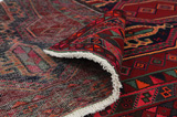 Bakhtiari - Lori Persialainen matto 238x144 - Kuva 5