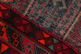 Bakhtiari - Lori Persialainen matto 238x144 - Kuva 6