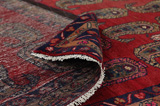 Mir - Sarouk Persialainen matto 226x138 - Kuva 5