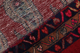 Mir - Sarouk Persialainen matto 226x138 - Kuva 6