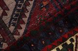 Zanjan - Hamadan Persialainen matto 237x178 - Kuva 6