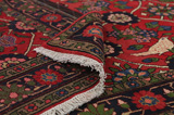 Varamin Persialainen matto 183x109 - Kuva 5