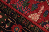 Varamin Persialainen matto 183x109 - Kuva 6