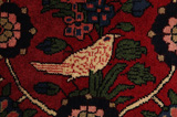 Varamin Persialainen matto 183x109 - Kuva 10
