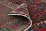 Afshar - Sirjan Persialainen matto 215x144 - Kuva 5