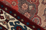 Songhor - Koliai Persialainen matto 312x101 - Kuva 6