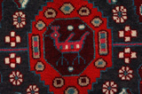 Songhor - Koliai Persialainen matto 312x101 - Kuva 10