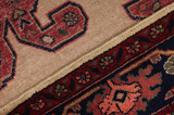 Nahavand - Hamadan Persialainen matto 278x153 - Kuva 6