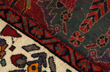Qashqai - Shiraz Persialainen matto 296x198 - Kuva 6