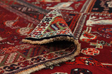 Qashqai - Shiraz Persialainen matto 300x192 - Kuva 5