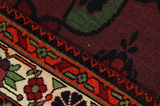 Afshar - Sirjan Persialainen matto 251x156 - Kuva 6