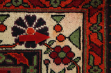 Afshar - Sirjan Persialainen matto 251x156 - Kuva 17