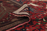 Qashqai Persialainen matto 252x163 - Kuva 5