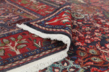Lilian - Sarouk Persialainen matto 300x205 - Kuva 5