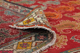 Qashqai Persialainen matto 306x189 - Kuva 5