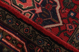 Borchalou - Hamadan Persialainen matto 149x102 - Kuva 6
