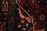 Borchalou - Hamadan Persialainen matto 149x102 - Kuva 10