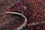 Borchalou - Hamadan Persialainen matto 180x108 - Kuva 5