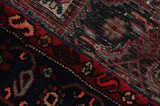 Borchalou - Hamadan Persialainen matto 180x108 - Kuva 6