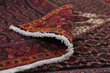 Senneh - Kurdi Persialainen matto 156x131 - Kuva 5