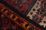 Senneh - Kurdi Persialainen matto 156x131 - Kuva 6