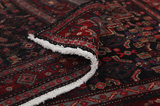 Senneh - Kurdi Persialainen matto 143x125 - Kuva 5