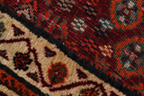 Qashqai - Shiraz Persialainen matto 216x140 - Kuva 6