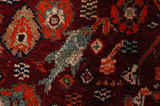 Qashqai - Shiraz Persialainen matto 216x140 - Kuva 10