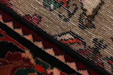 Qashqai - Gabbeh Persialainen matto 298x202 - Kuva 6