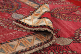 Qashqai Persialainen matto 298x166 - Kuva 5