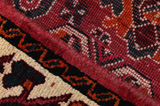 Qashqai - Shiraz Persialainen matto 308x151 - Kuva 6