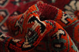 Qashqai - Shiraz Persialainen matto 308x151 - Kuva 7