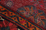 Mir - Sarouk Persialainen matto 225x160 - Kuva 6