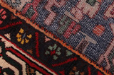 Nahavand - Hamadan Persialainen matto 296x157 - Kuva 6