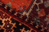 Qashqai Persialainen matto 281x146 - Kuva 6