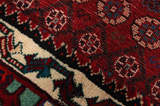 Qashqai - Shiraz Persialainen matto 291x182 - Kuva 6