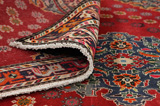 Sarouk - Farahan Persialainen matto 300x212 - Kuva 5