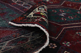 Bakhtiari - Lori Persialainen matto 294x206 - Kuva 5