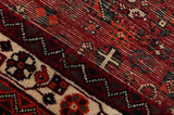 Qashqai - Shiraz Persialainen matto 290x208 - Kuva 6