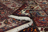 Bakhtiari - Garden Persialainen matto 315x213 - Kuva 5