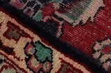 Jozan - Sarouk Persialainen matto 296x226 - Kuva 6
