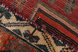 Qashqai - Shiraz Persialainen matto 280x198 - Kuva 6
